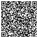 QR code with Roxbury Register contacts