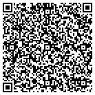 QR code with Container Transport Services contacts