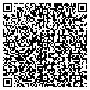 QR code with Babette Pachence MD contacts