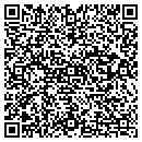QR code with Wise Win Consulting contacts