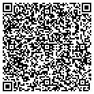 QR code with Cheryl PH D Sterling contacts