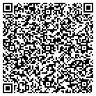 QR code with Ramapo Valley Animal Hospital contacts