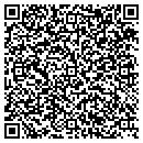 QR code with Maratene Wines & Liquors contacts