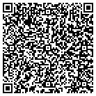 QR code with Peterson Brothers Mfg Co contacts