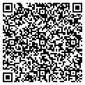 QR code with Robert M Paull MD contacts