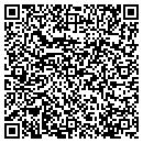 QR code with VIP Nail & Tanning contacts