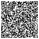 QR code with Devi P Gollapudi MD contacts