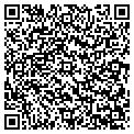 QR code with Bascom Food Products contacts