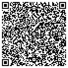 QR code with Outdoor Deck-Ors Inc contacts