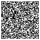 QR code with Ed Mack Trucking contacts