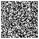 QR code with Barry Woodworking contacts