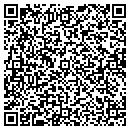 QR code with Game Master contacts