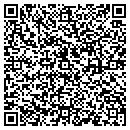 QR code with Lindbergh Elementary School contacts