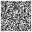 QR code with Roper Group contacts