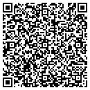 QR code with Strategic Staffing Group contacts