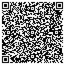 QR code with Wanderlust Travel contacts