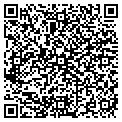 QR code with Datacom Systems Inc contacts