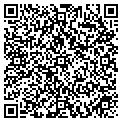 QR code with IL Giardino contacts