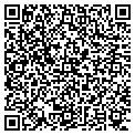 QR code with Oakville Grill contacts