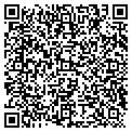 QR code with Earth Paint & Fire 2 contacts