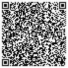 QR code with Harvest Wines & Spirits contacts