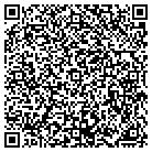 QR code with Aqueous Process Simulation contacts
