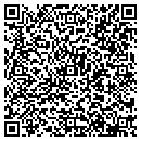 QR code with Eisenberg-Gollin Insur Agcy contacts