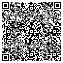 QR code with United Languages Inc contacts
