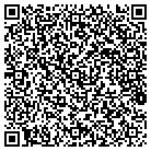 QR code with Pinto Remodeling Inc contacts