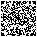 QR code with Language Wizards International contacts