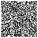QR code with KWIK Wash contacts