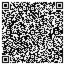 QR code with Dot's Place contacts