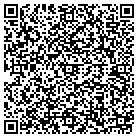 QR code with Ridge Construction Co contacts