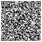 QR code with Fred Ensminger Painting-Paper contacts