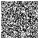 QR code with Williams Dr Robert PC contacts
