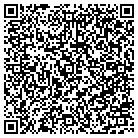QR code with Christ The King Nursery School contacts