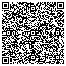 QR code with Howell Roofing Corp contacts