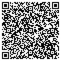 QR code with Main-Fair Pharmacy contacts