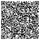 QR code with Great Commission Marketing contacts