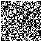 QR code with United Building Systems contacts