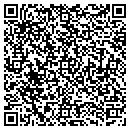 QR code with Djs Mechanical Inc contacts