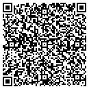 QR code with Adams Chimney Service contacts