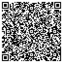 QR code with Alarm Store contacts