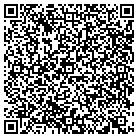 QR code with Amros The Second Inc contacts