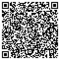 QR code with CPA Solutions contacts