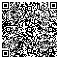 QR code with Hiering Co contacts