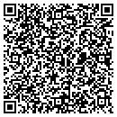 QR code with Leslie P Gilbert contacts
