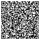 QR code with Albert Rozansky contacts