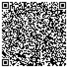 QR code with Patel Brothers Cash & Carry contacts