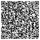 QR code with North Jersey Nautilus contacts